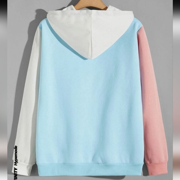 Shein size small sweater - Picture 2 of 3